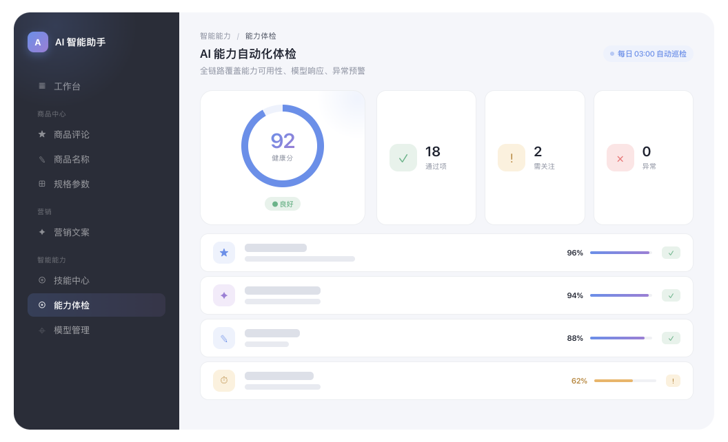营销文案 AIGC 生成