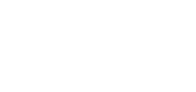 CRMEB logo