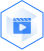CRMEB开源商城系统开发安装视频